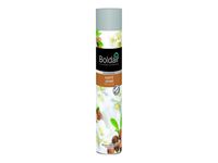Boldair - Désodorisant - 750 ml - jasmin, karité