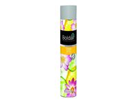 Boldair - Désodorisant - 750 ml - citron, lotus
