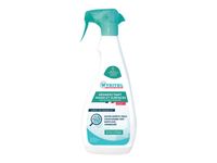 Wyritol - Spray désinfectant pour les mains et surfaces - vaporisateur 750 ml