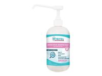 Wyritol - Savon liquide désinfectant - flacon pompe - 500 ml