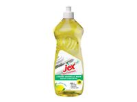 Jex Professionnel - Liquide vaisselle - 1 L - citron
