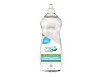 Action Verte - Liquide vaisselle concentré - 1L