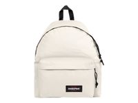 EASTPAK Padded Pak'r - Sac à dos - 40 cm - Clarity white