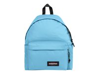 EASTPAK Padded Pak'r - Sac à dos - 40 cm - Blissful blue