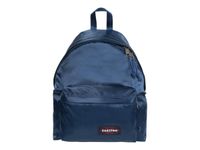 EASTPAK Padded Pak'r - Sac à dos - 40 cm - Satin gulf