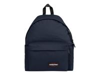 EASTPAK Padded Pak'r - Sac à dos - 40 cm - Ultra marine