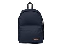 EASTPAK Out Of Office - Sac à dos ultra marine avec compartiment pour ordinateur portable