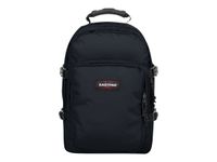 EASTPAK Provider - Sac à dos 3 compartiments - cloud navy