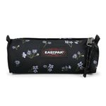 EASTPAK Benchmark - Trousse 1 compartiment - bliss dark
