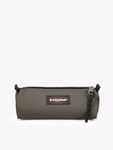 EASTPAK Benchmark - Trousse 1 compartiment - cactus khaki