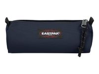 EASTPAK Benchmark - Trousse 1 compartiment - ultra marine - 6 x 20,5 x 7,5 cm