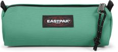 EASTPAK Benchmark - Trousse 1 compartiment - mint - 6 x 20,5 x 7,5 cm