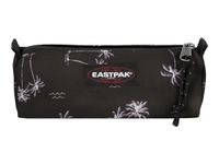 EASTPAK Benchmark - Trousse 1 compartiment - icons black