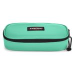EASTPAK Oval Single - Trousse 1 compartiment - mint