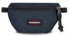 Eastpak Springer - sac banane - Triple denim 