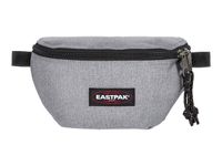 EASTPAK Springer - Sac banane Sunday grey