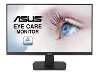 ASUS VA24EHE - écran LED 23,8" - Full HD (1080p)