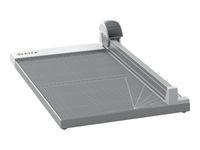 Leitz Precision Office A3 - coupeuse