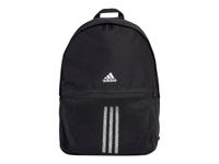 Adidas Classic - Sac à dos 1 compartiment - noir