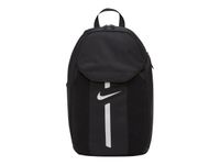 Nike Academy Team - Sac à dos 1 compartiment - noir