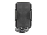 T'nB - support smartphone pour voiture avec ventouse
