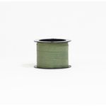 Clairefontaine - Bolduc pailleté - 10 mm x 10 m - disponible dans différentes couleurs