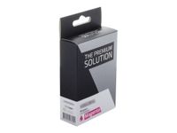 The Premium Solution E103 - 70 ml - magenta - compatible - recarga de tinta - para Epson L1210, L3210, L3211, L3250, L3251, L3256, L3260, L3266, L5296; EcoTank L11050, L1250