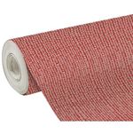 Clairefontaine Alliance - Papier cadeau - 70 cm x 50 m - 60 g/m² - terracotta