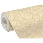 Clairefontaine Alliance - Papier cadeau - 70 cm x 50 m - 60 g/m² - étoile welcome