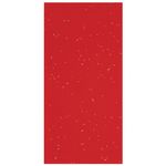 Clairefontaine - 6 feuilles de papier de soie - 50 x 70 cm - rose