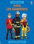 Les sauveteurs