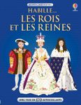 Les rois et les reines
