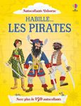 Les pirates