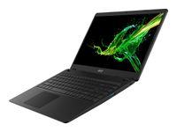Acer Aspire 3 A315-56-3539 - PC portable 15.6" - Core i3 1005G1 - 4 Go RAM - 256 Go SSD - Français