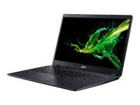 Acer Aspire 3 A315-56 - PC portable 15.6" - Core i3 1005G1 - 8 Go RAM - 512 Go SSD - Français