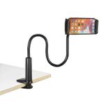 We - Support universel par serrage pour smartphone