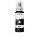 Epson EcoTank 114 - noir - réservoir d'encre original