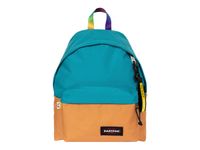 EASTPAK Padded Pak'r - Sac à dos - 40 cm - Resist waste 06