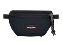 EASTPAK Springer - Sac banane - cloud navy