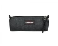 EASTPAK Benchmark - Trousse 1 compartiment - concrete melange - 6 x 20,5 x 7,5 cm