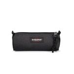 EASTPAK Benchmark - Trousse 1 compartiment - spark dark