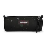 EASTPAK Benchmark - Trousse 1 compartiment - splashes dark
