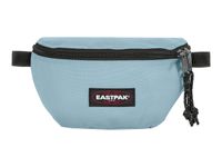 EASTPAK Springer - Sac banane - chilly blue