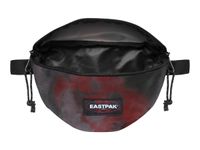 EASTPAK Springer - Sac banane - dust black