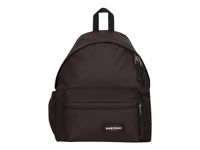 EASTPAK Padded Zippl'r - Sac à dos avec compartiment pour ordinateur portable - Earth brown