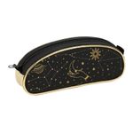 Trousse Cosmic - 1 compartiment - Viquel