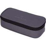 PLUMIER WALKER ALPHA GREY