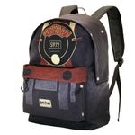 Harry Potter Express - Sac à dos 1 compartiment - Karactermania