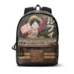 One Piece Map - Sac à dos - 1 compartiment - Karactermania