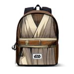 Star Wars Obi-wan Kenobi - Sac à dos - 1 compartiment - Karactermania